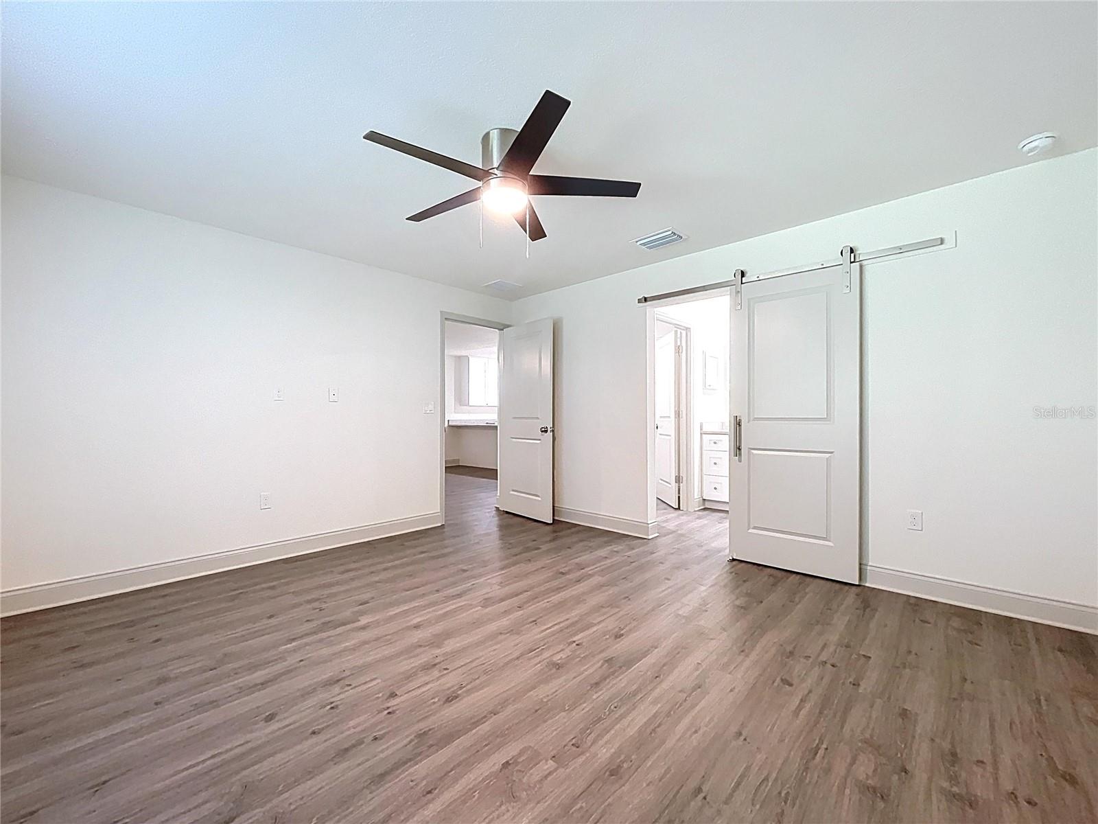 3023 THORNHILL RD, WINTER HAVEN, FL, 33880