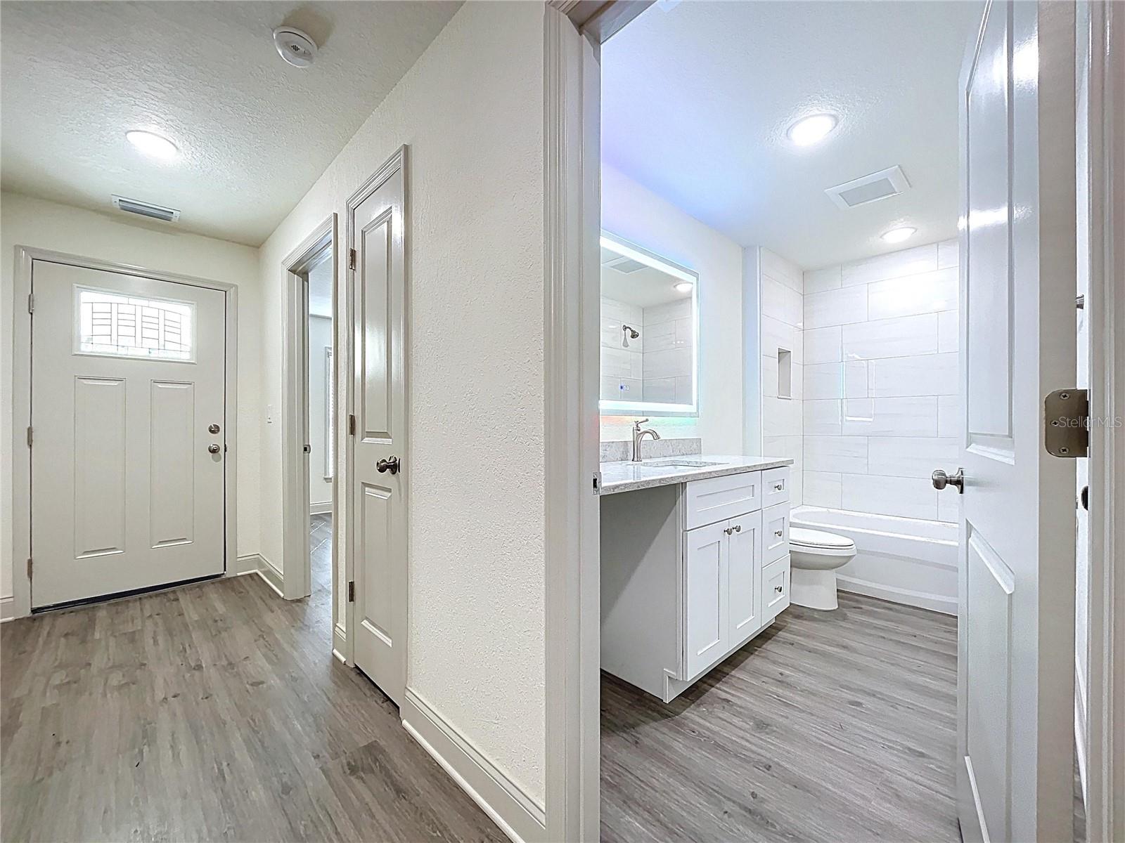 3023 THORNHILL RD, WINTER HAVEN, FL, 33880