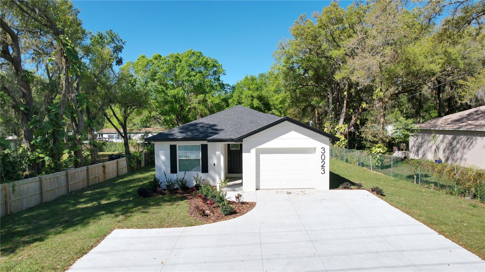 3023 THORNHILL RD, WINTER HAVEN, FL, 33880