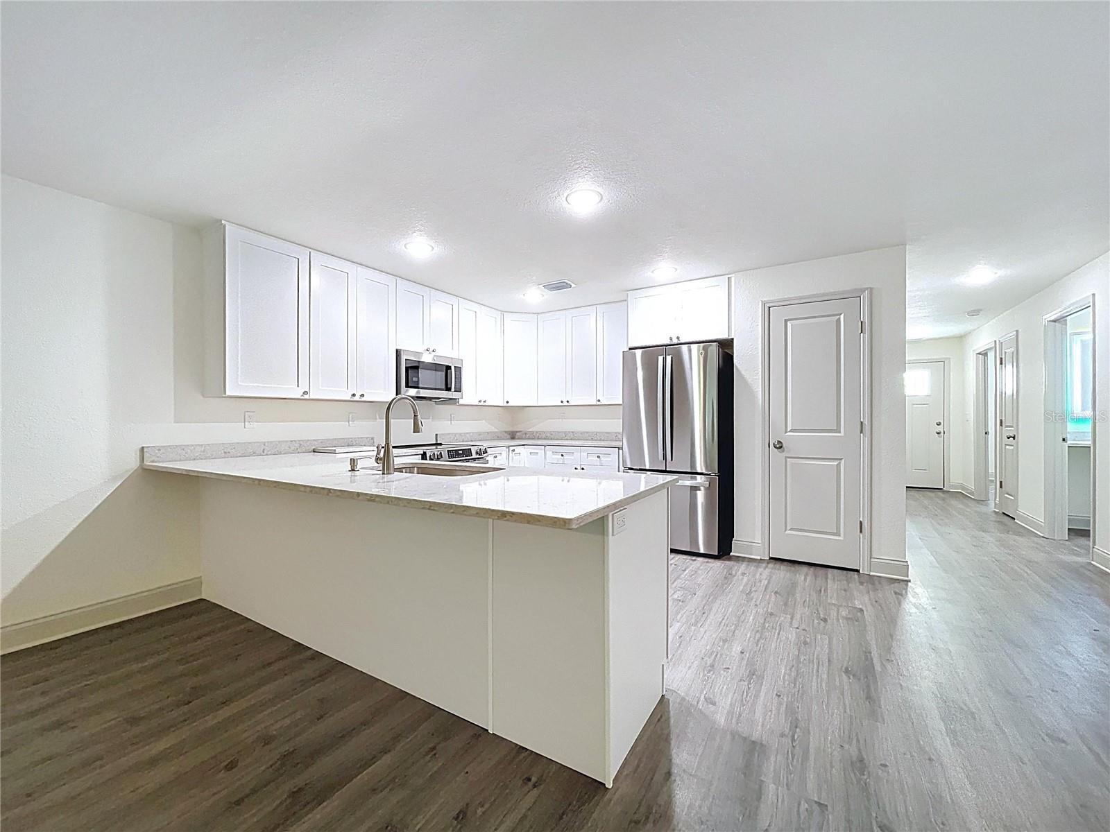 3023 THORNHILL RD, WINTER HAVEN, FL, 33880