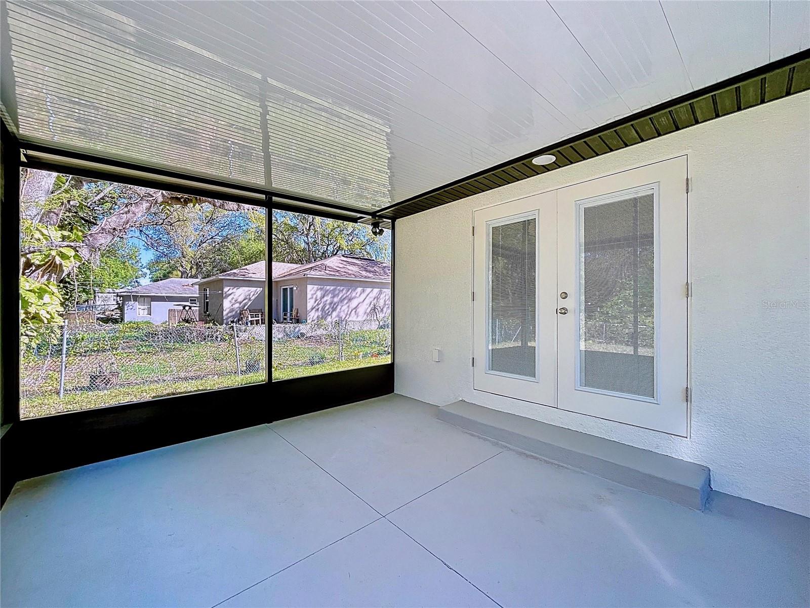 3023 THORNHILL RD, WINTER HAVEN, FL, 33880