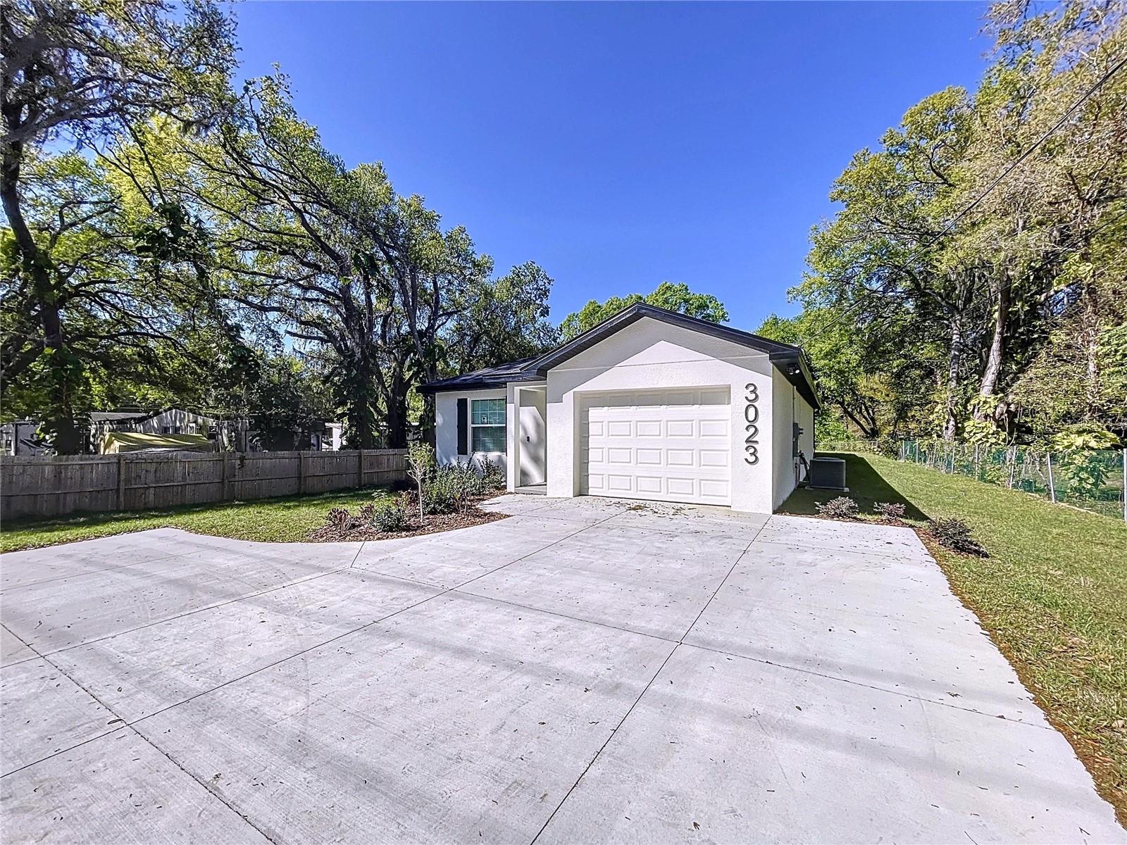3023 THORNHILL RD, WINTER HAVEN, FL, 33880