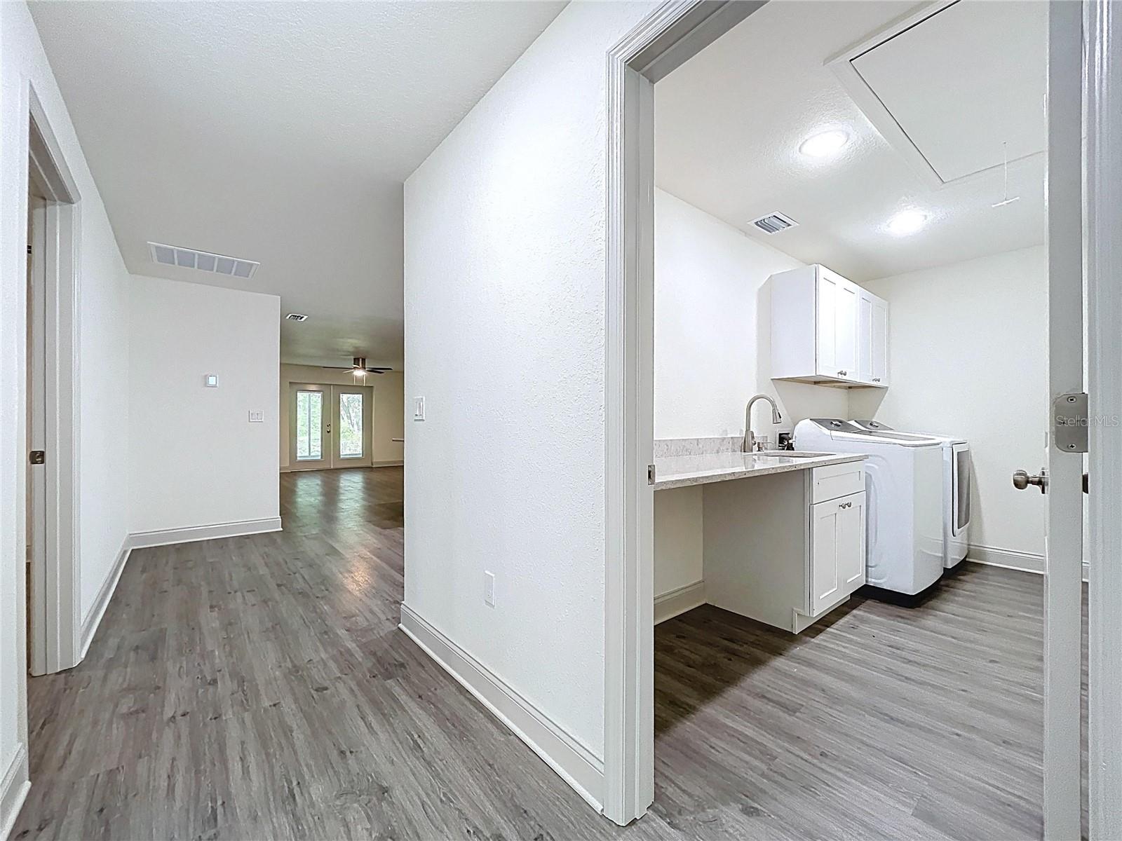 3023 THORNHILL RD, WINTER HAVEN, FL, 33880