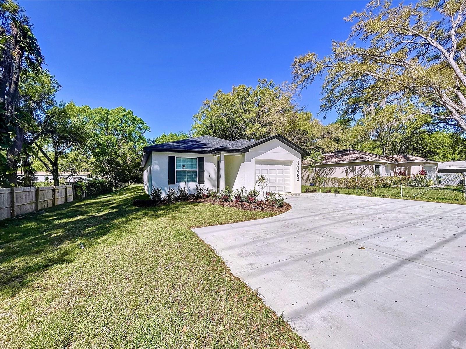 3023 THORNHILL RD, WINTER HAVEN, FL, 33880