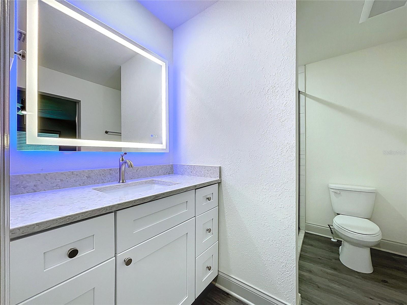 3023 THORNHILL RD, WINTER HAVEN, FL, 33880