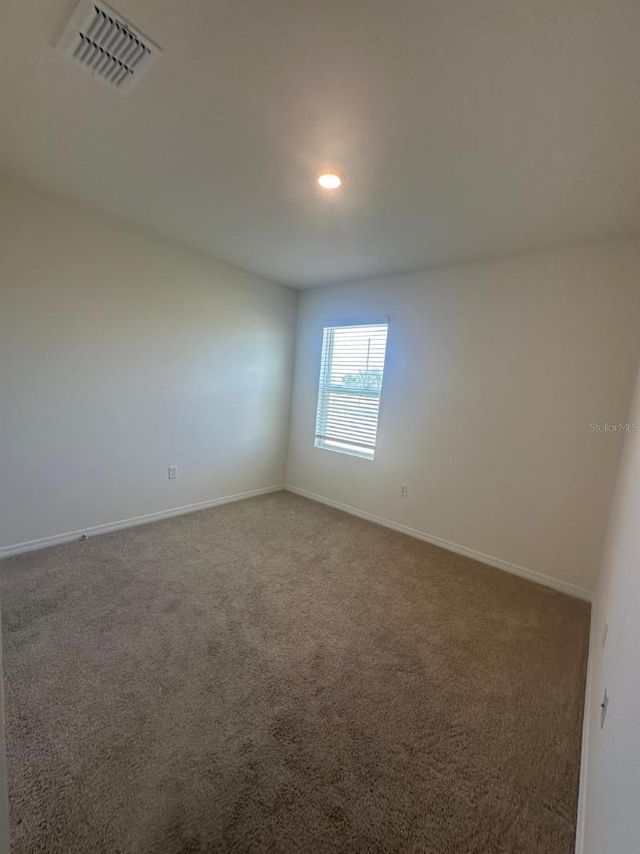 2748 GENTLE RAIN DR, DAVENPORT, FL, 33837