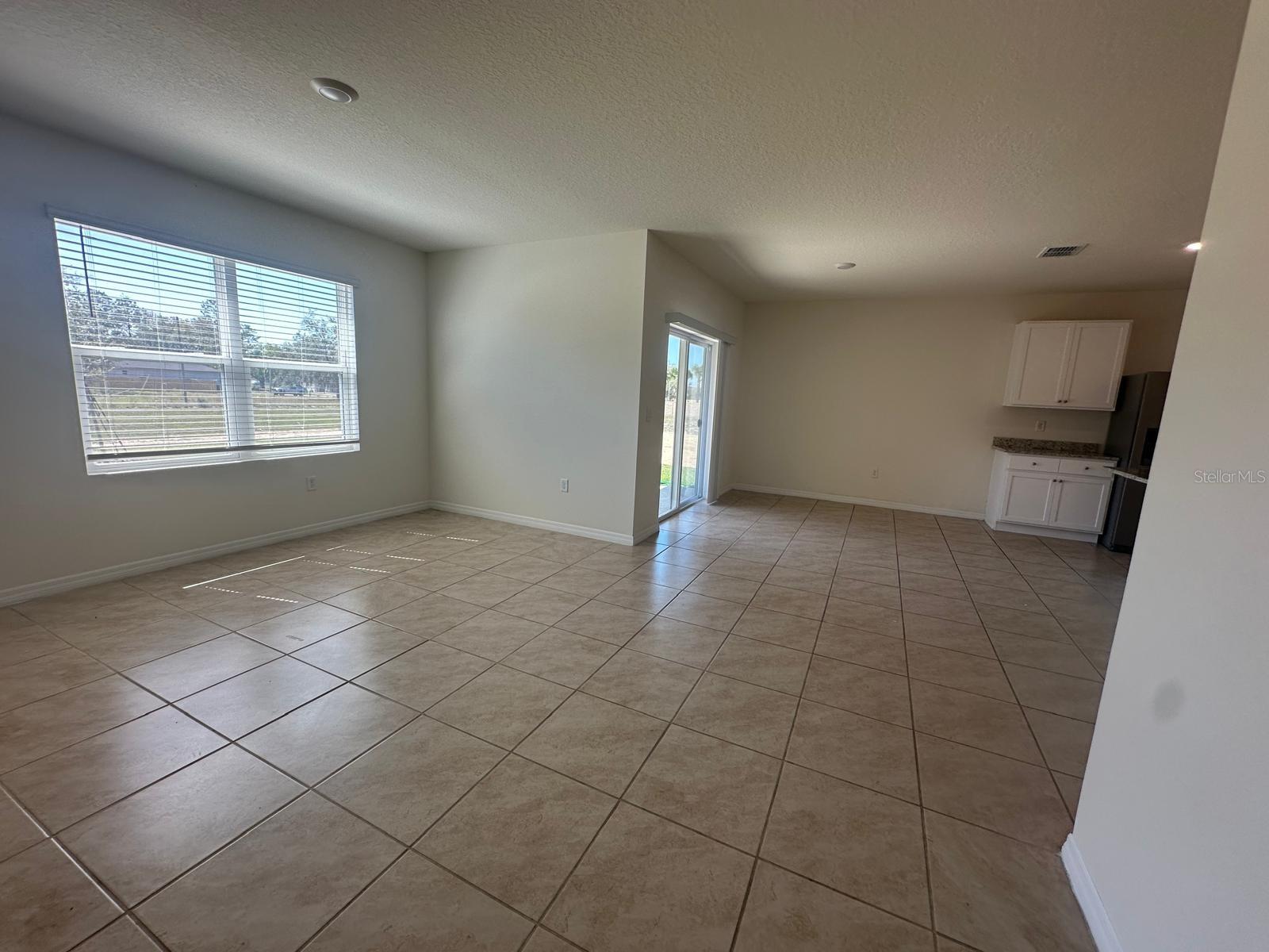 2748 GENTLE RAIN DR, DAVENPORT, FL, 33837