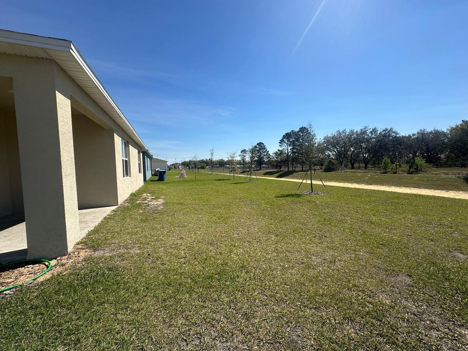 2748 GENTLE RAIN DR, DAVENPORT, FL, 33837