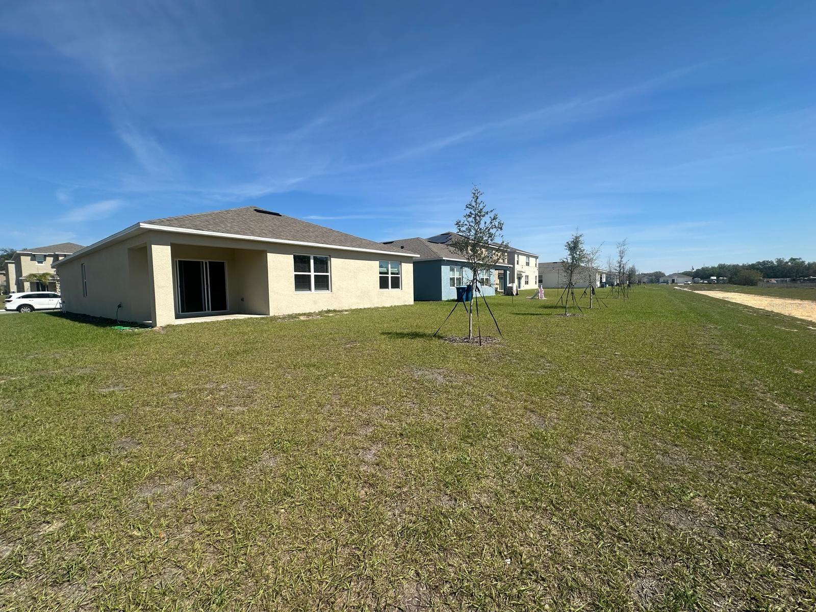 2748 GENTLE RAIN DR, DAVENPORT, FL, 33837