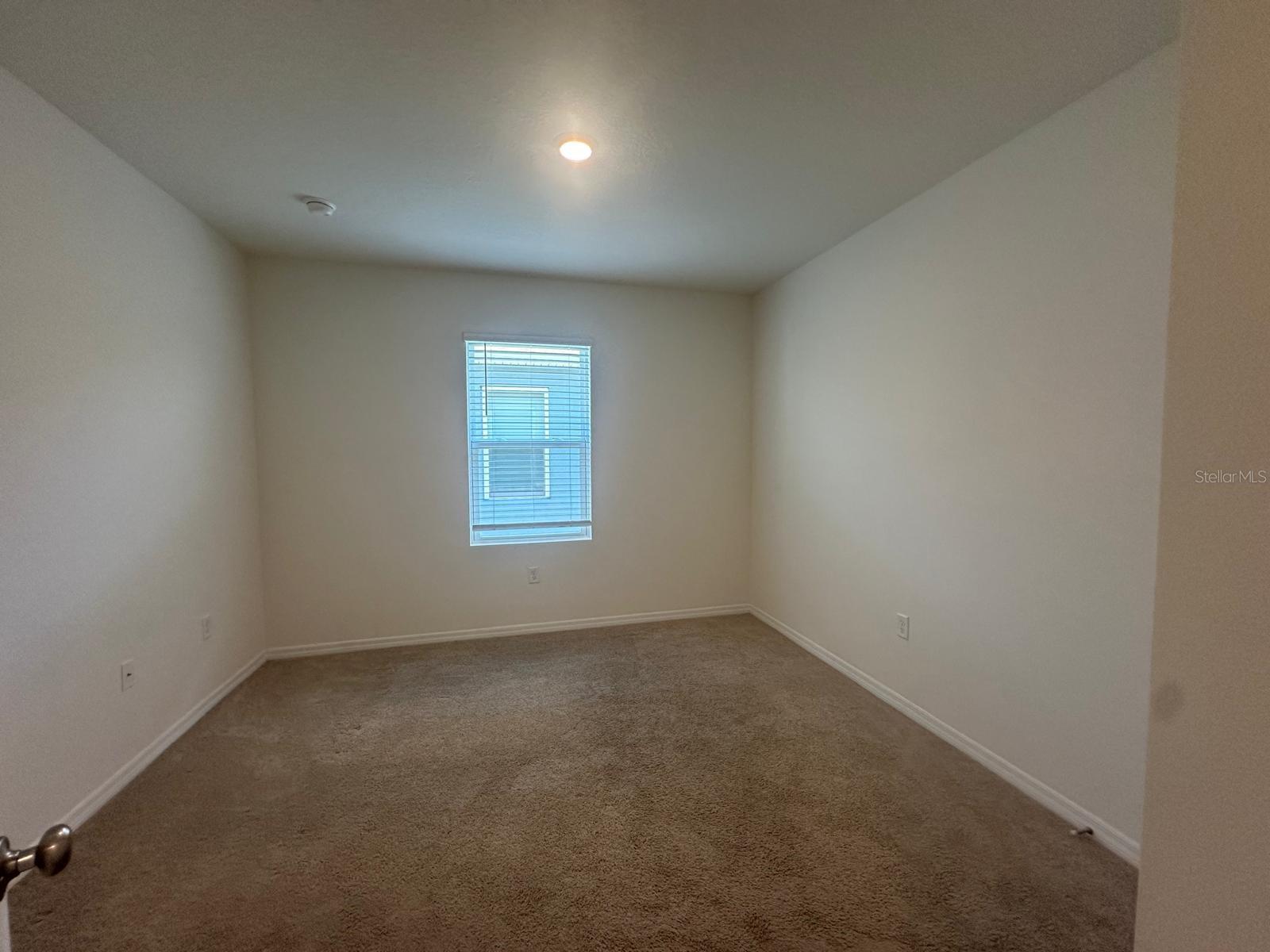 2748 GENTLE RAIN DR, DAVENPORT, FL, 33837