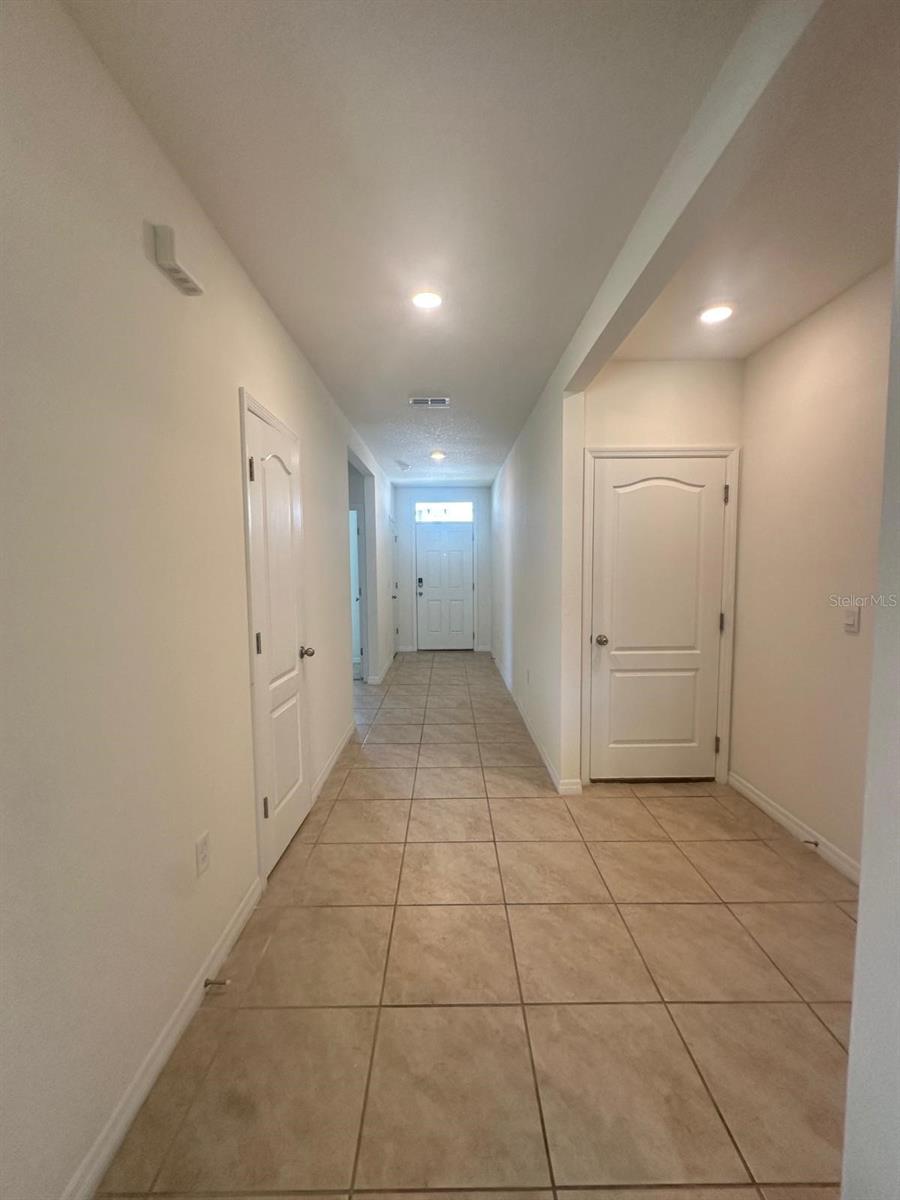 2748 GENTLE RAIN DR, DAVENPORT, FL, 33837