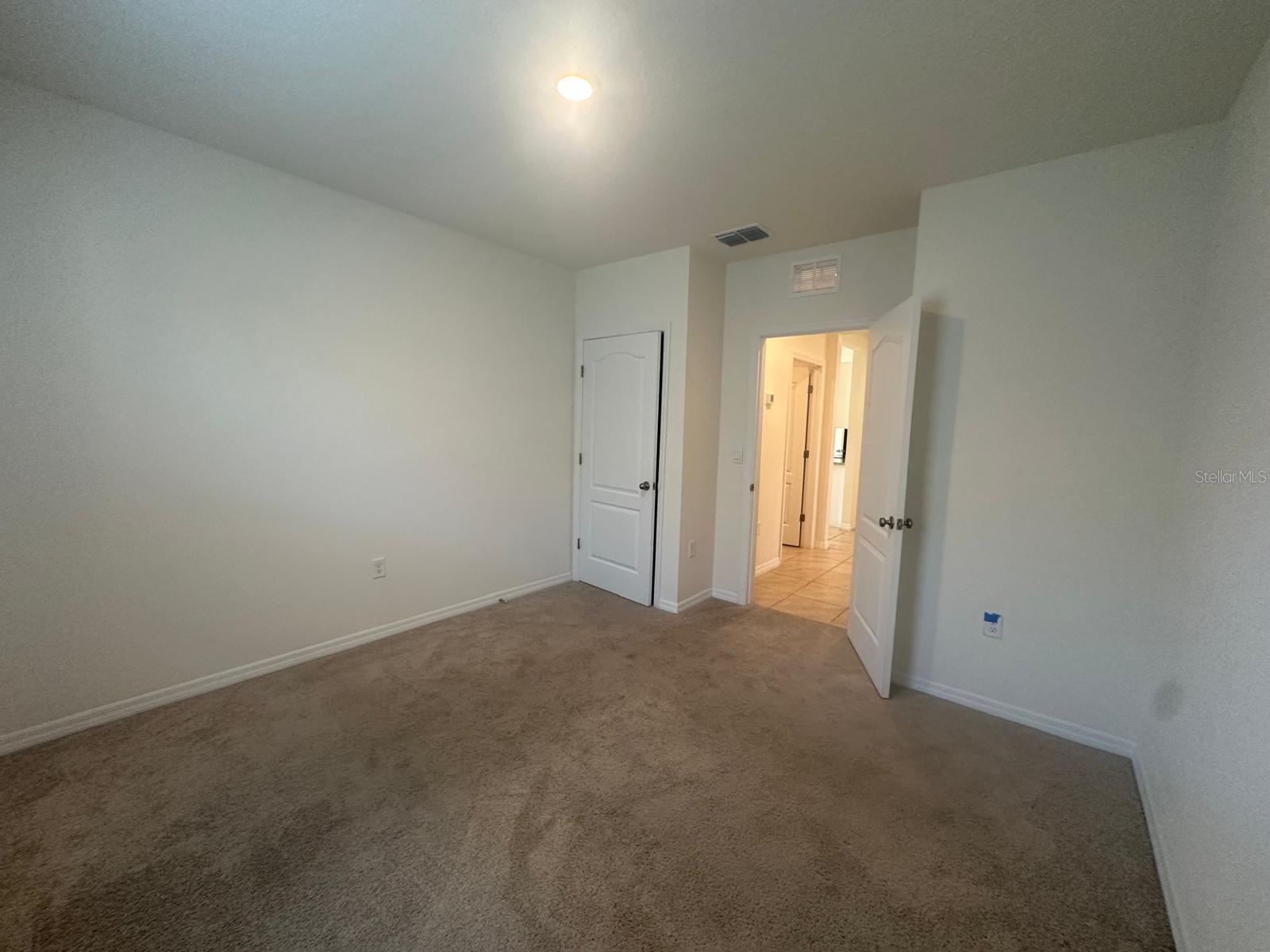 2748 GENTLE RAIN DR, DAVENPORT, FL, 33837