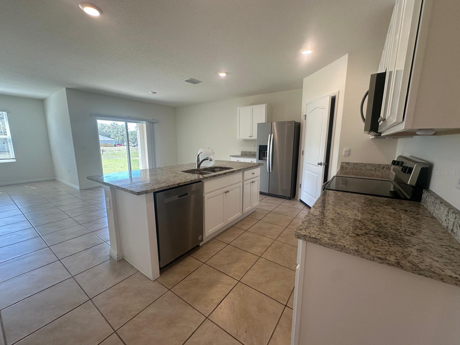2748 GENTLE RAIN DR, DAVENPORT, FL, 33837