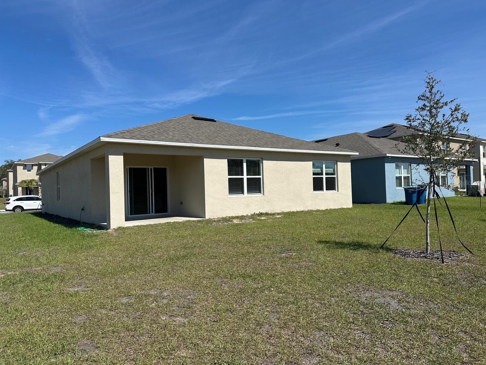 2748 GENTLE RAIN DR, DAVENPORT, FL, 33837