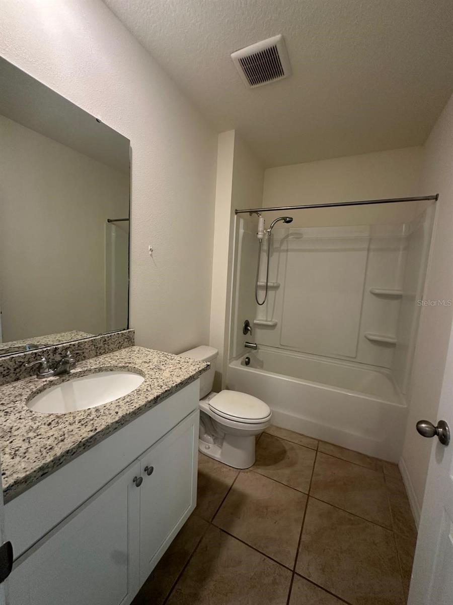2748 GENTLE RAIN DR, DAVENPORT, FL, 33837