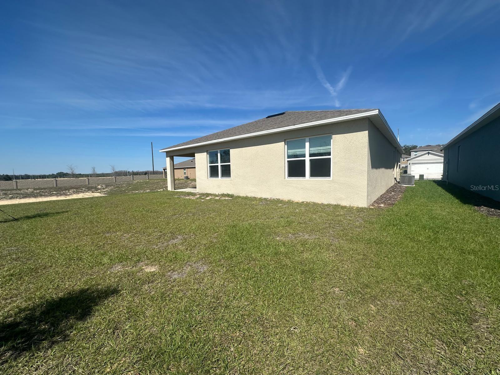 2748 GENTLE RAIN DR, DAVENPORT, FL, 33837