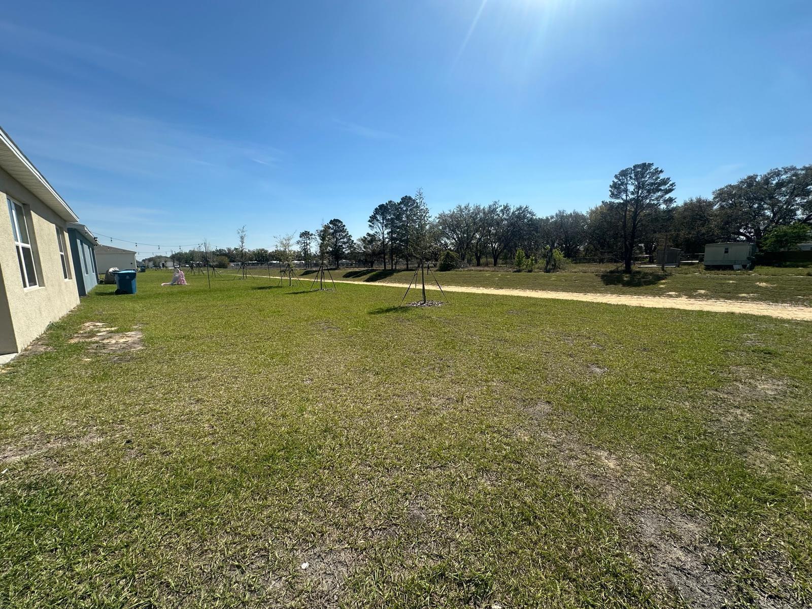 2748 GENTLE RAIN DR, DAVENPORT, FL, 33837