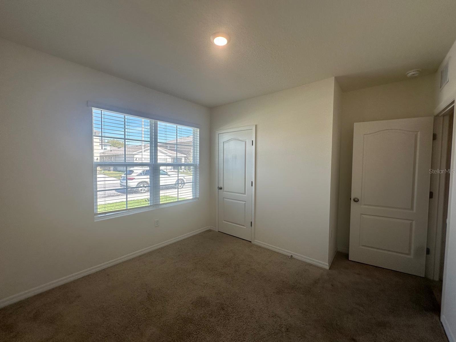 2748 GENTLE RAIN DR, DAVENPORT, FL, 33837