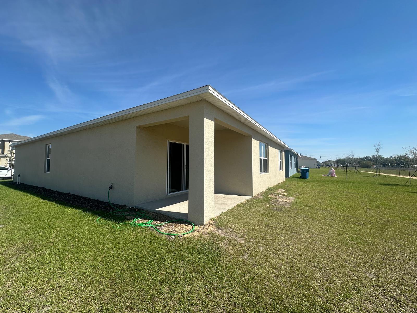 2748 GENTLE RAIN DR, DAVENPORT, FL, 33837