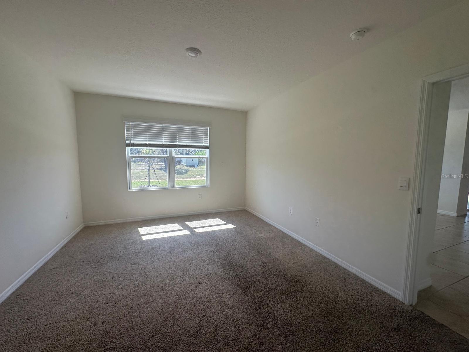 2748 GENTLE RAIN DR, DAVENPORT, FL, 33837