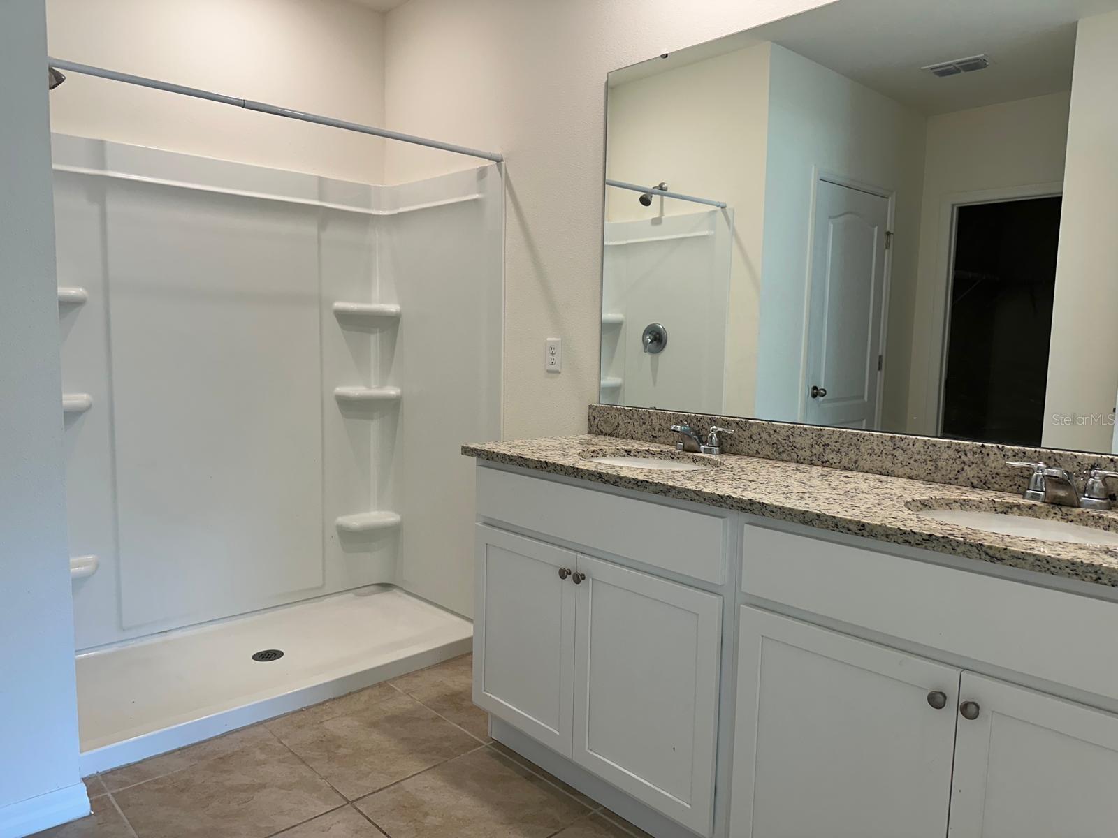 2748 GENTLE RAIN DR, DAVENPORT, FL, 33837