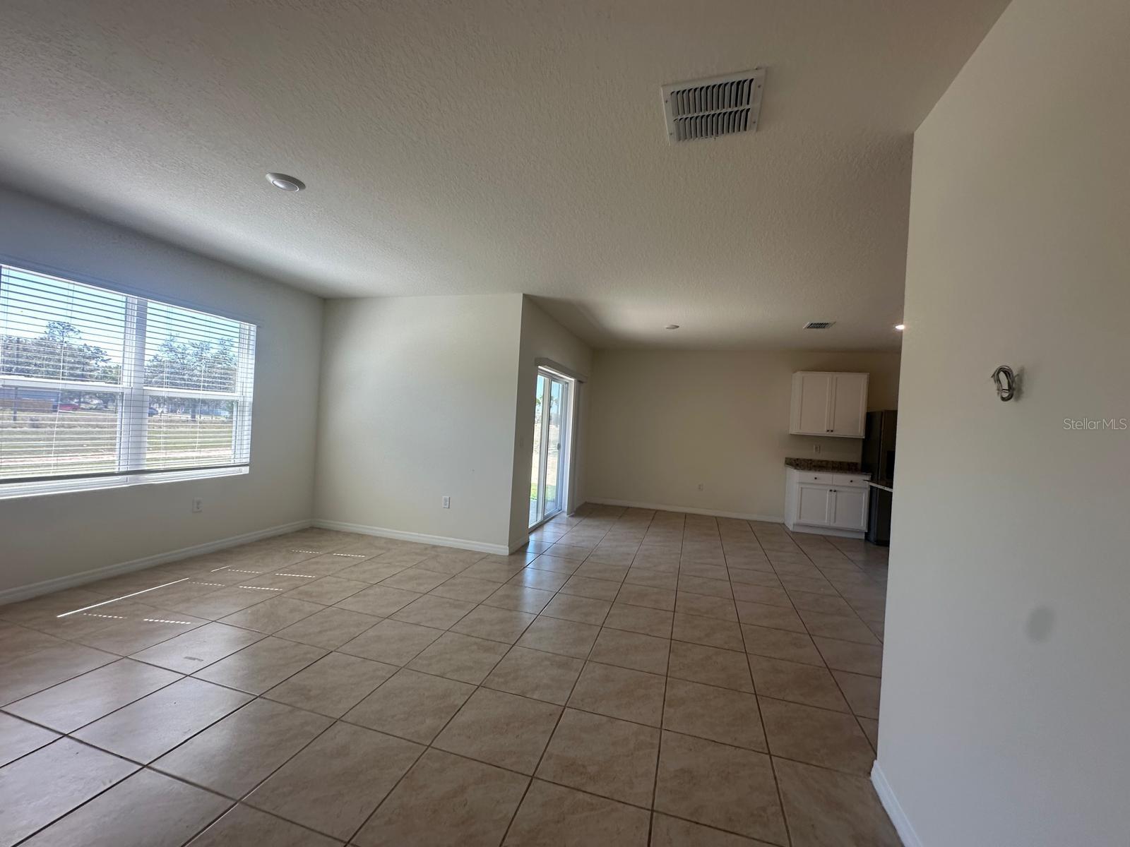 2748 GENTLE RAIN DR, DAVENPORT, FL, 33837