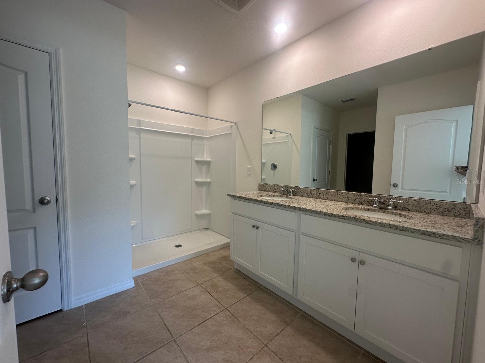 2748 GENTLE RAIN DR, DAVENPORT, FL, 33837