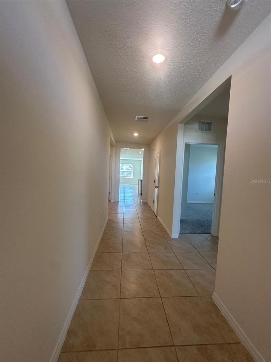 2748 GENTLE RAIN DR, DAVENPORT, FL, 33837