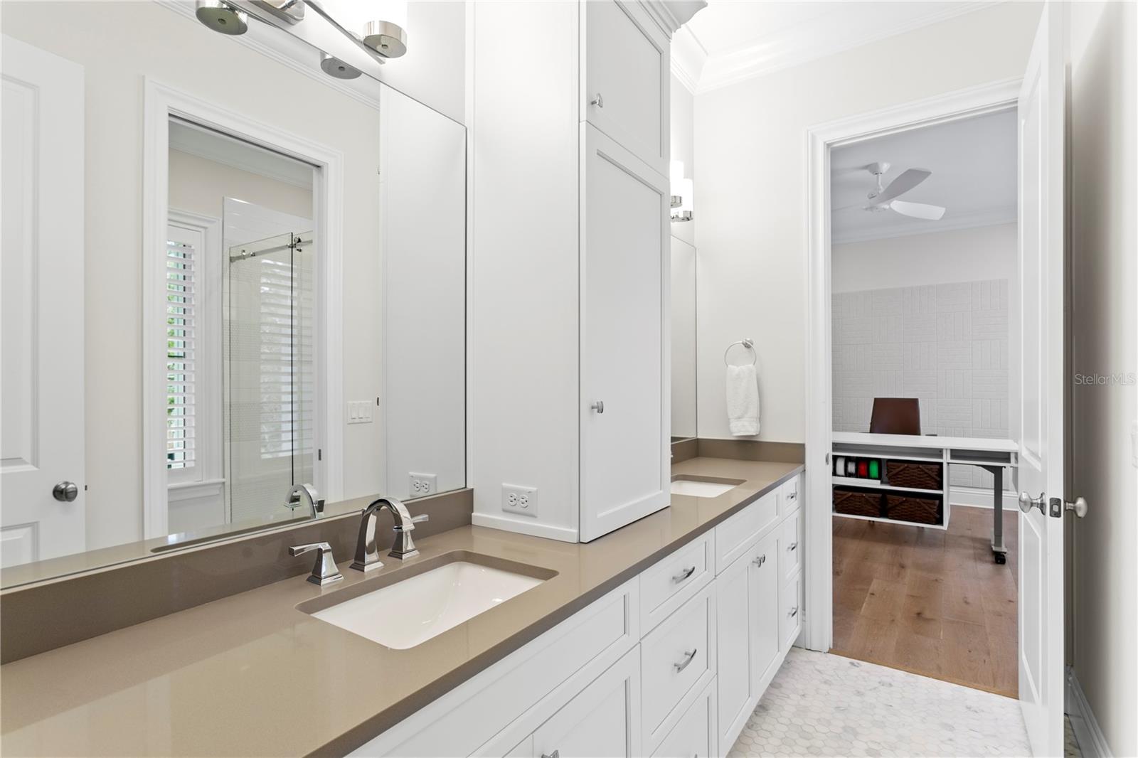 4614 W BROWNING AVE, TAMPA, FL, 33629