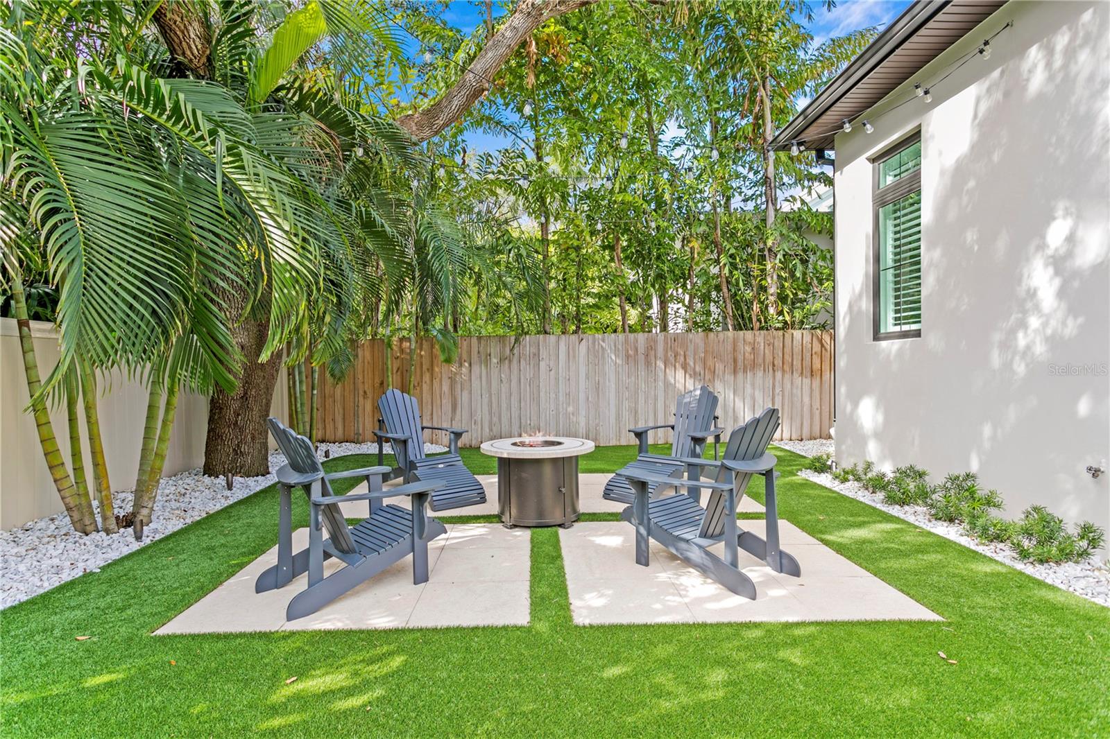 4614 W BROWNING AVE, TAMPA, FL, 33629