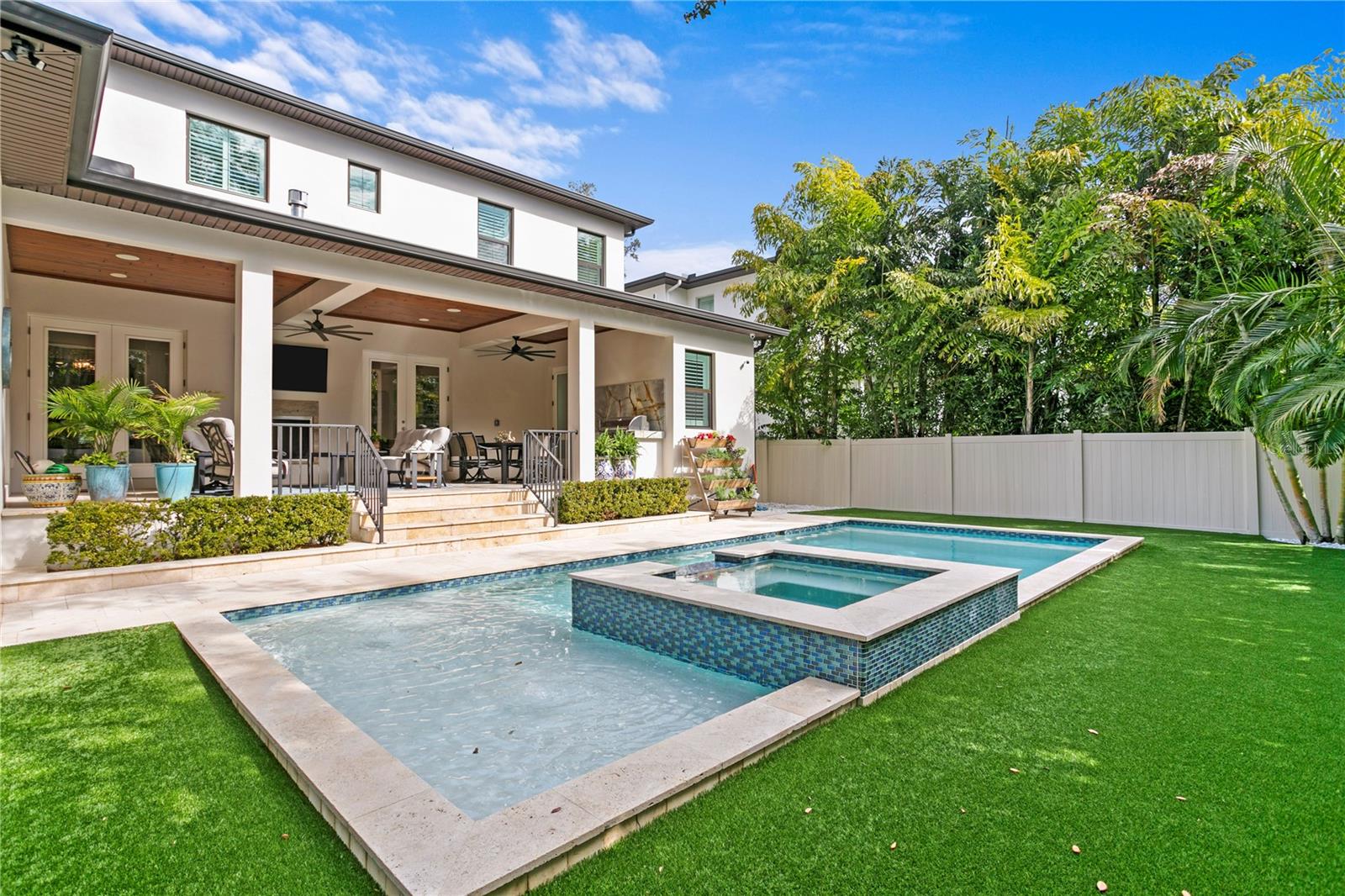 4614 W BROWNING AVE, TAMPA, FL, 33629
