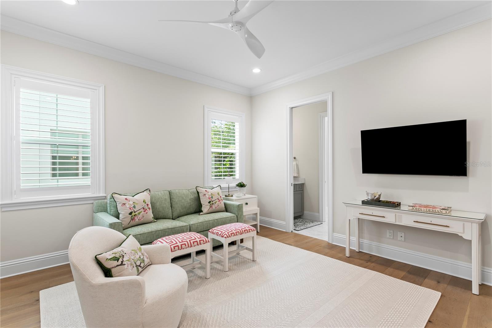 4614 W BROWNING AVE, TAMPA, FL, 33629