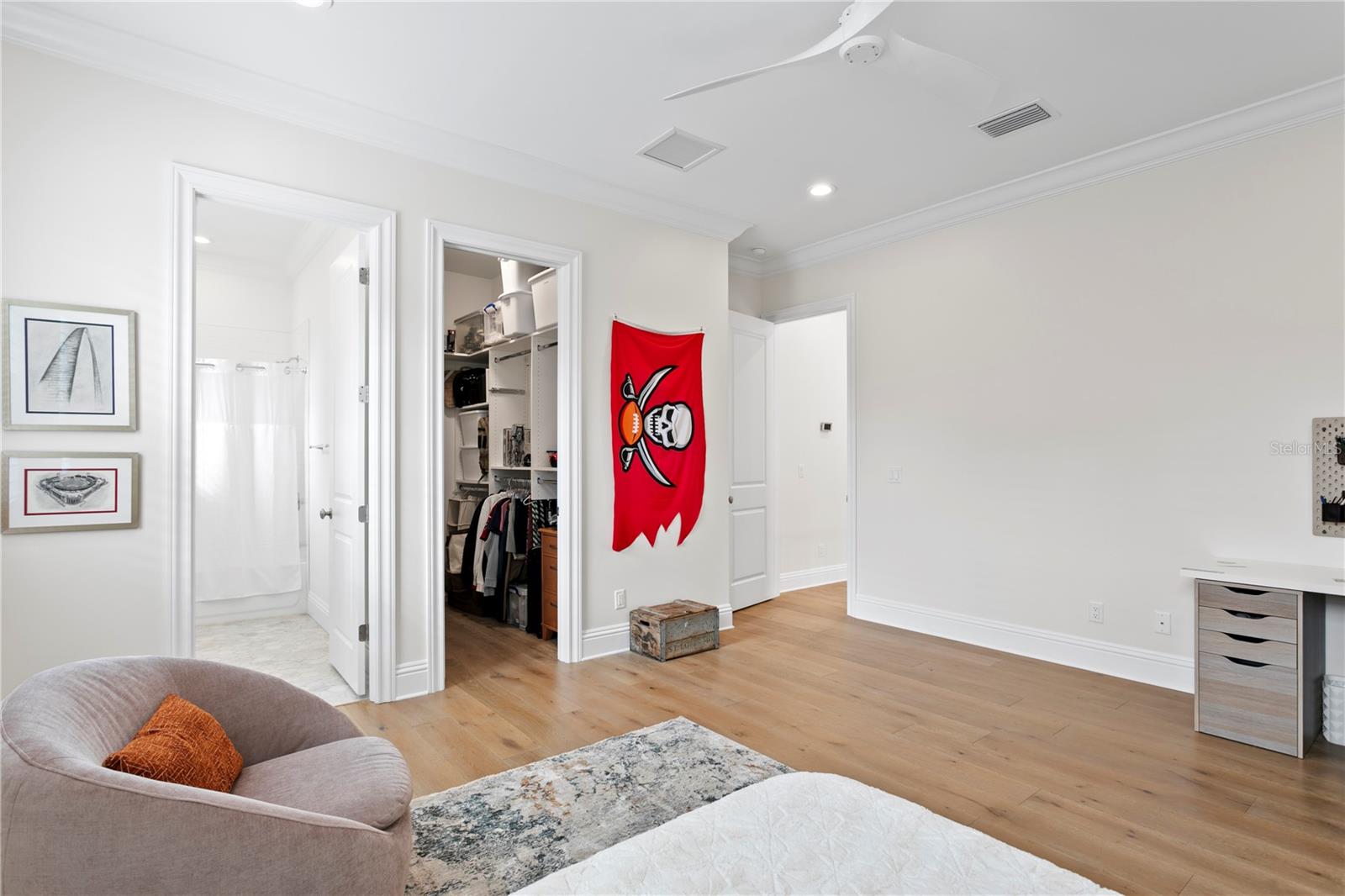 4614 W BROWNING AVE, TAMPA, FL, 33629