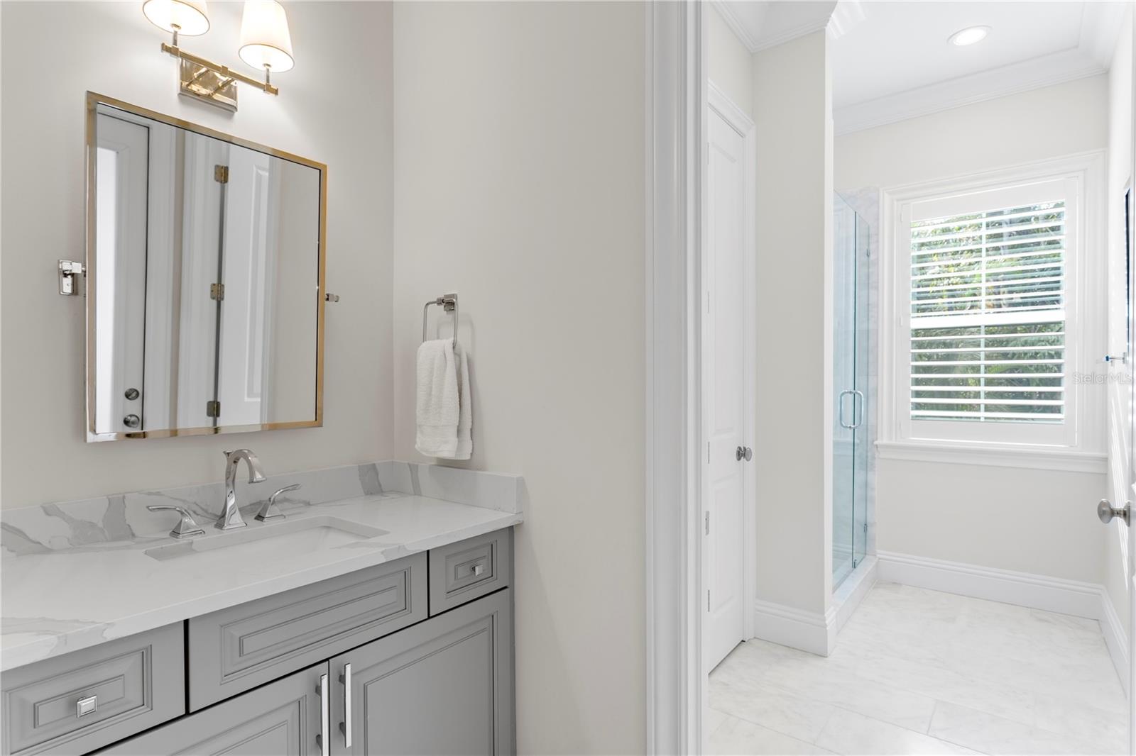 4614 W BROWNING AVE, TAMPA, FL, 33629