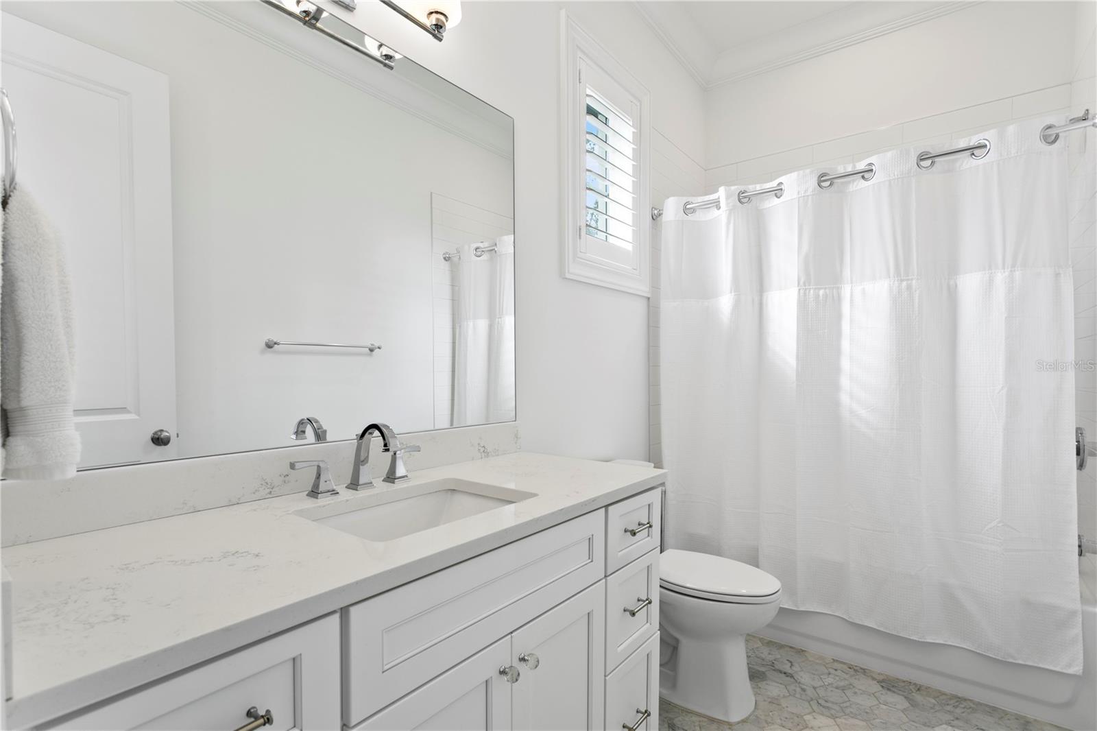 4614 W BROWNING AVE, TAMPA, FL, 33629