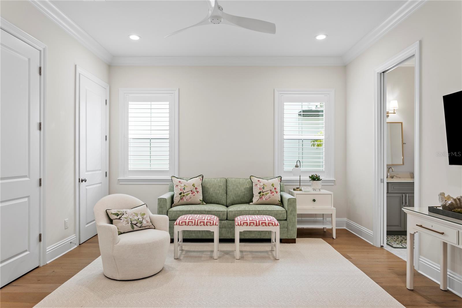 4614 W BROWNING AVE, TAMPA, FL, 33629