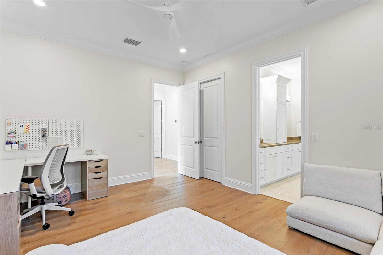 4614 W BROWNING AVE, TAMPA, FL, 33629
