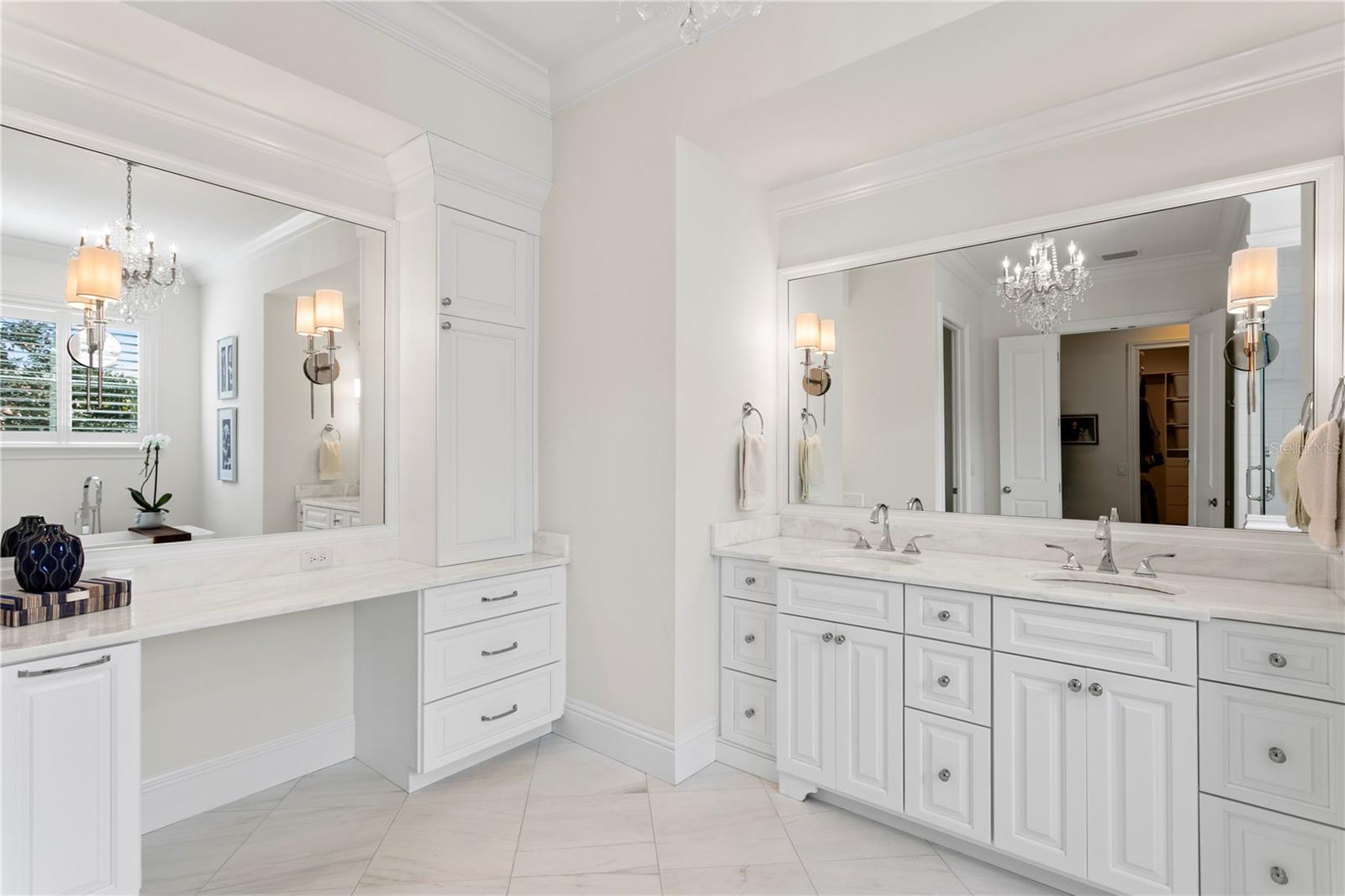 4614 W BROWNING AVE, TAMPA, FL, 33629