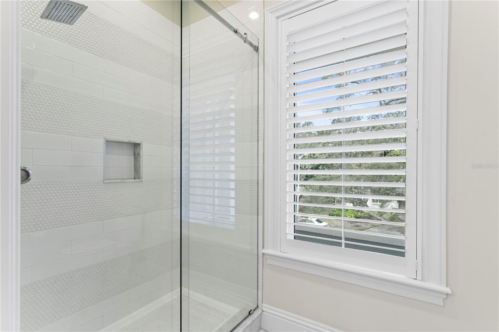 4614 W BROWNING AVE, TAMPA, FL, 33629