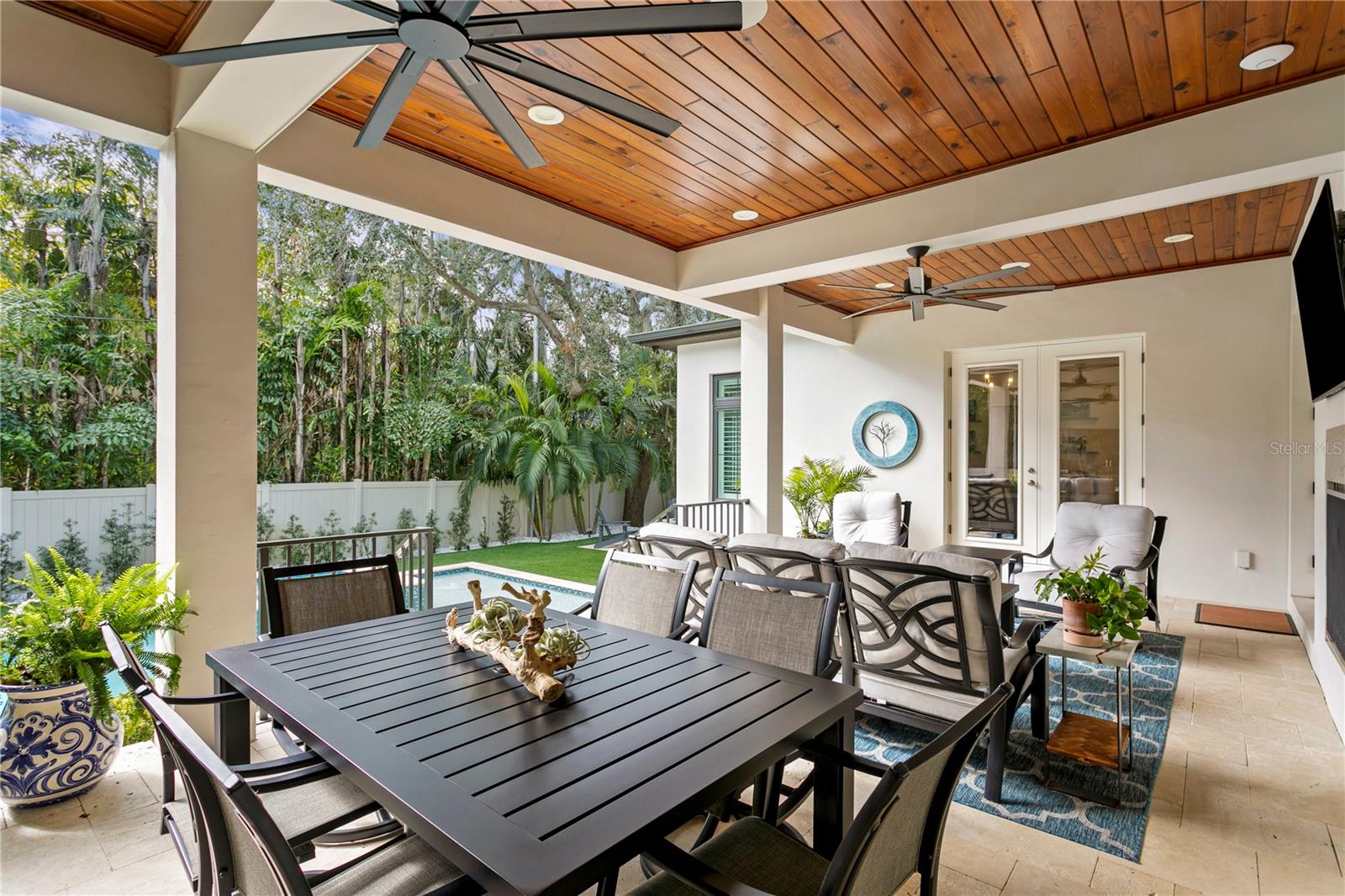 4614 W BROWNING AVE, TAMPA, FL, 33629