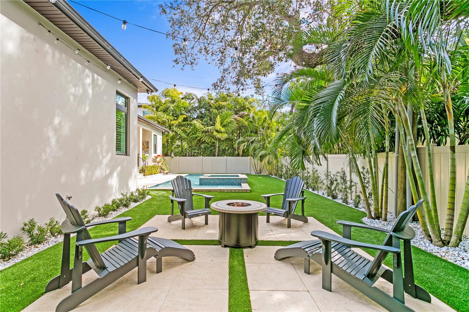 4614 W BROWNING AVE, TAMPA, FL, 33629