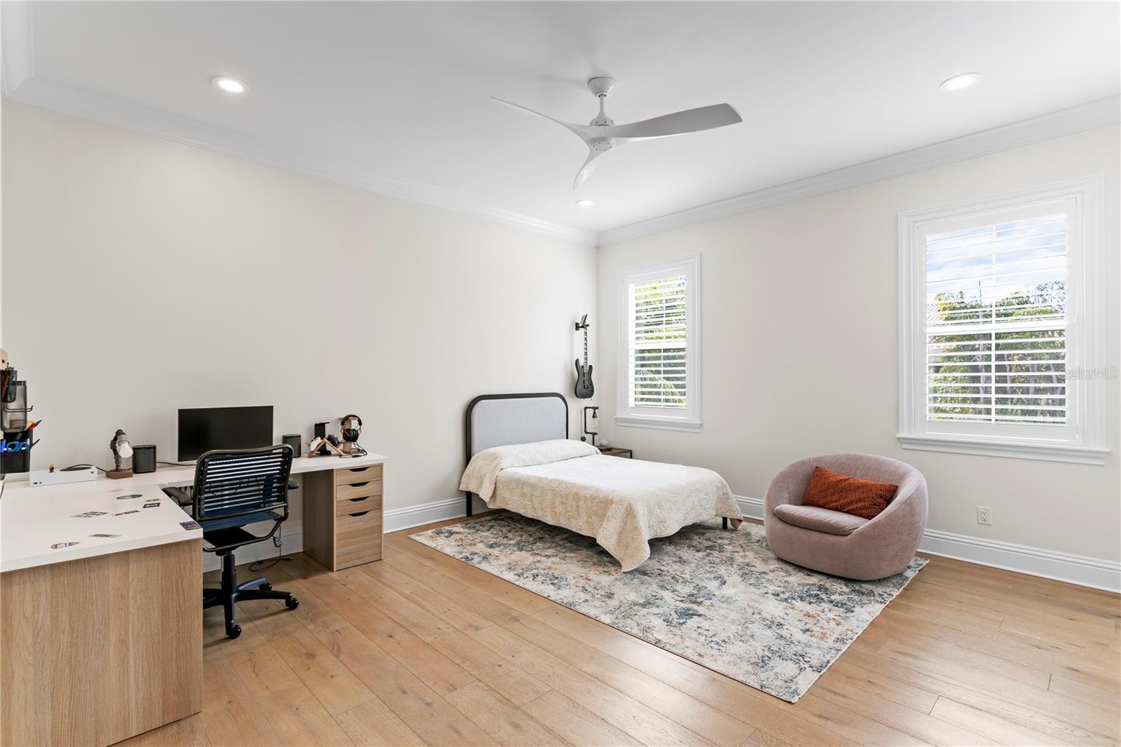 4614 W BROWNING AVE, TAMPA, FL, 33629