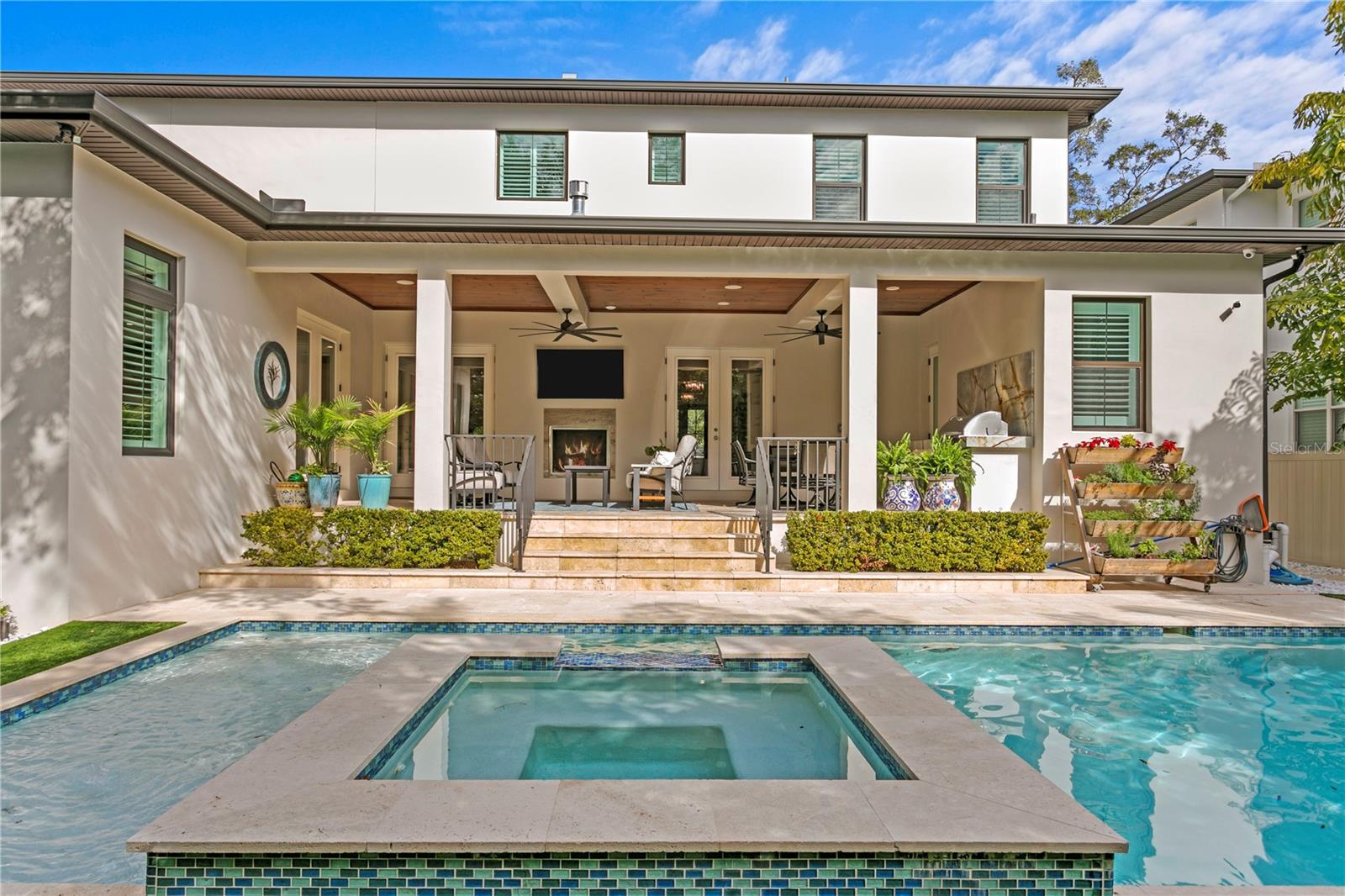 4614 W BROWNING AVE, TAMPA, FL, 33629