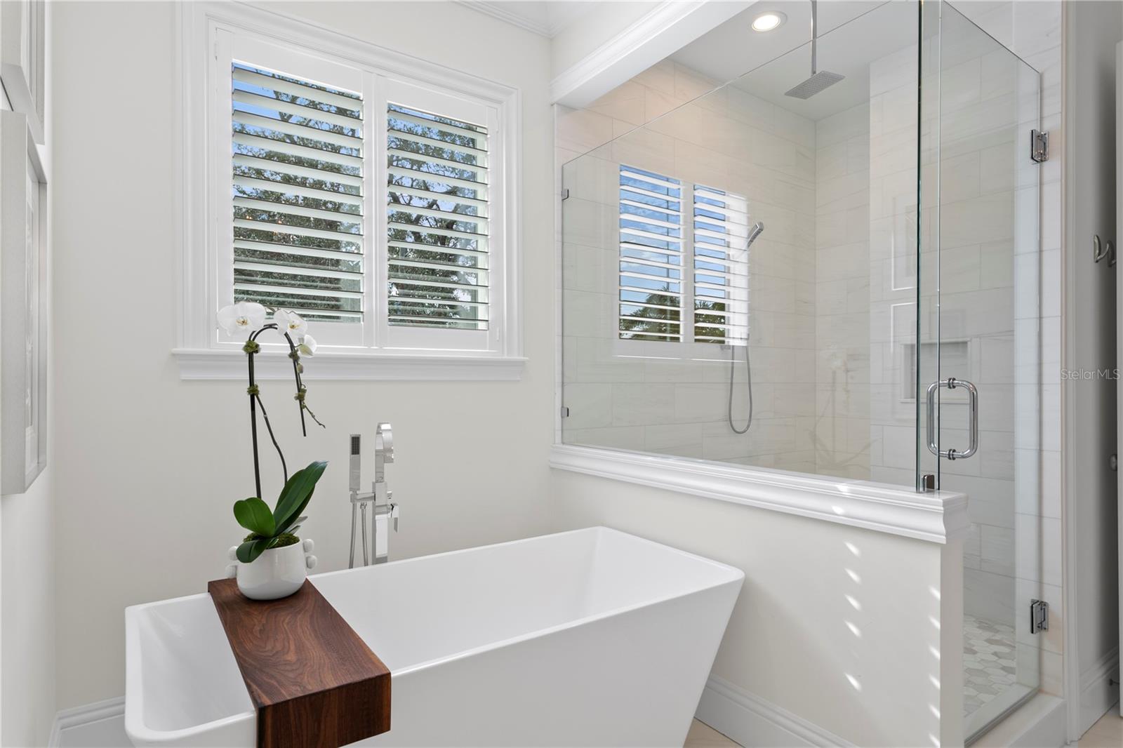 4614 W BROWNING AVE, TAMPA, FL, 33629