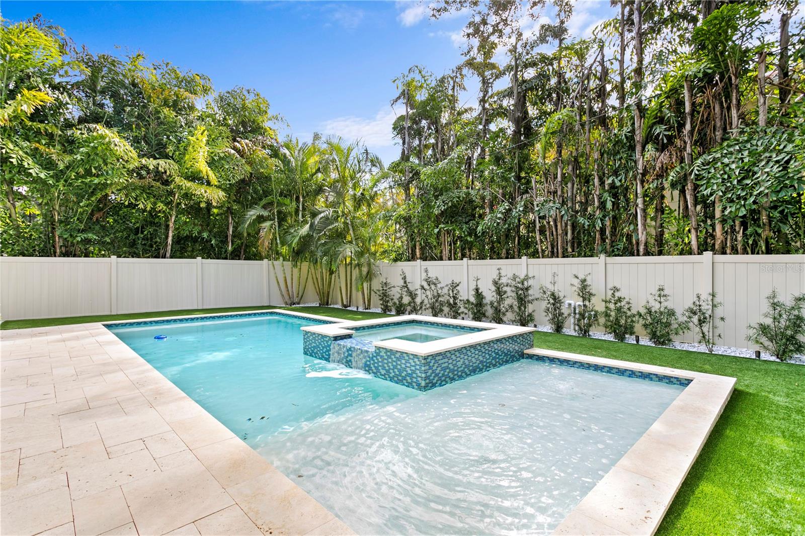 4614 W BROWNING AVE, TAMPA, FL, 33629