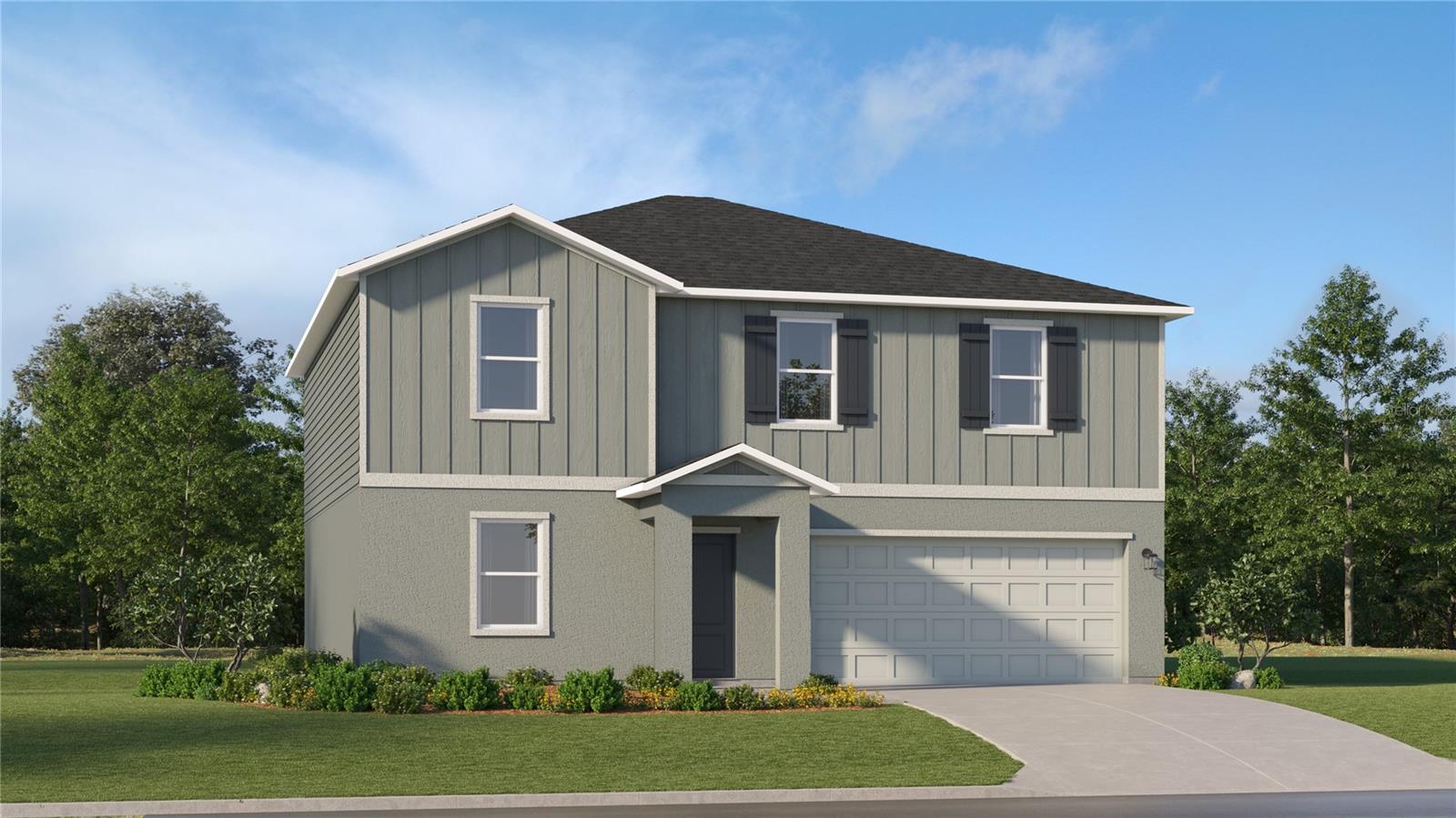 2161 ALBATROSS NEST DR, BARTOW, FL, 33830