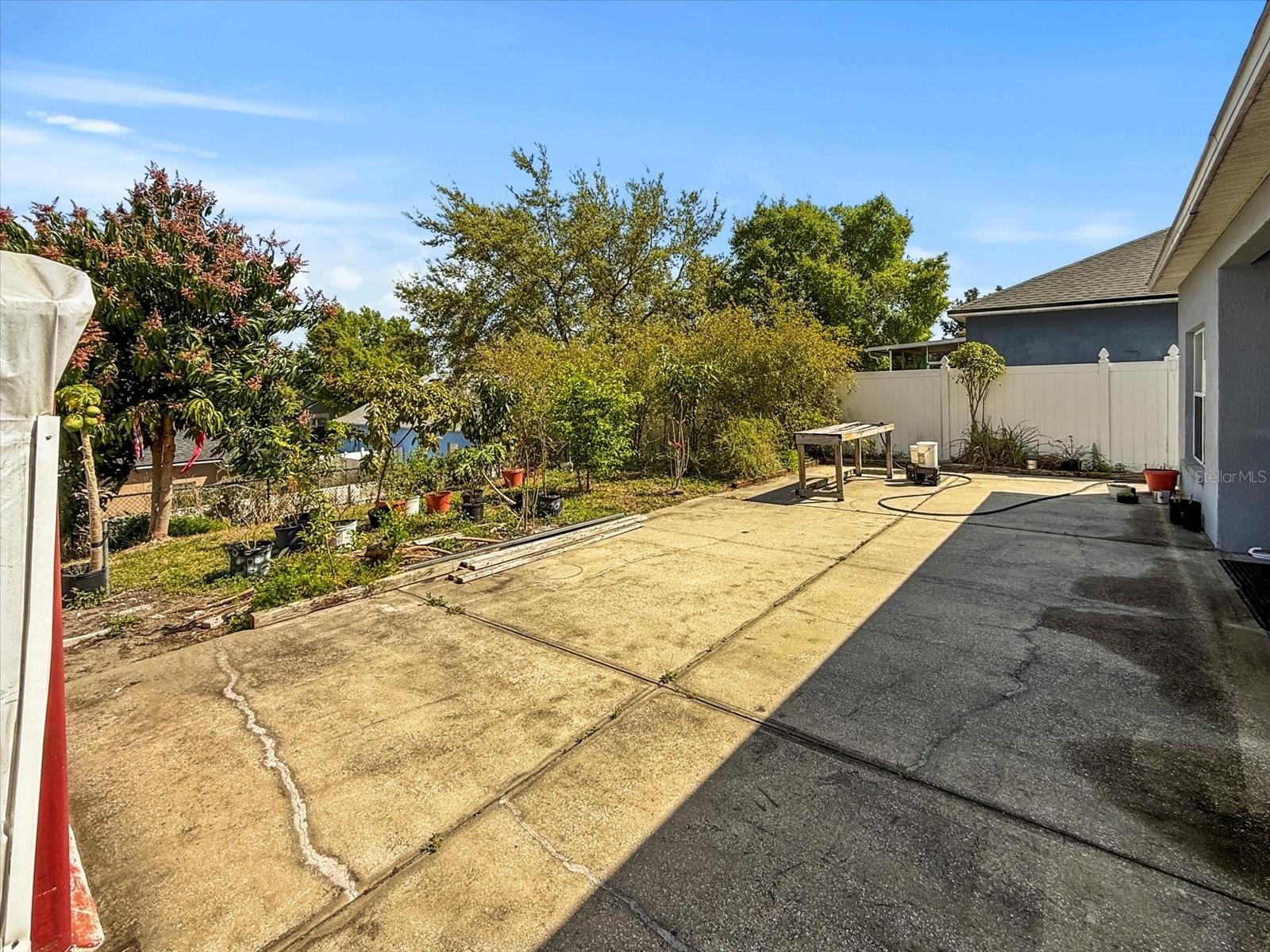 7733 BERIDALE CT, ORLANDO, FL, 32818