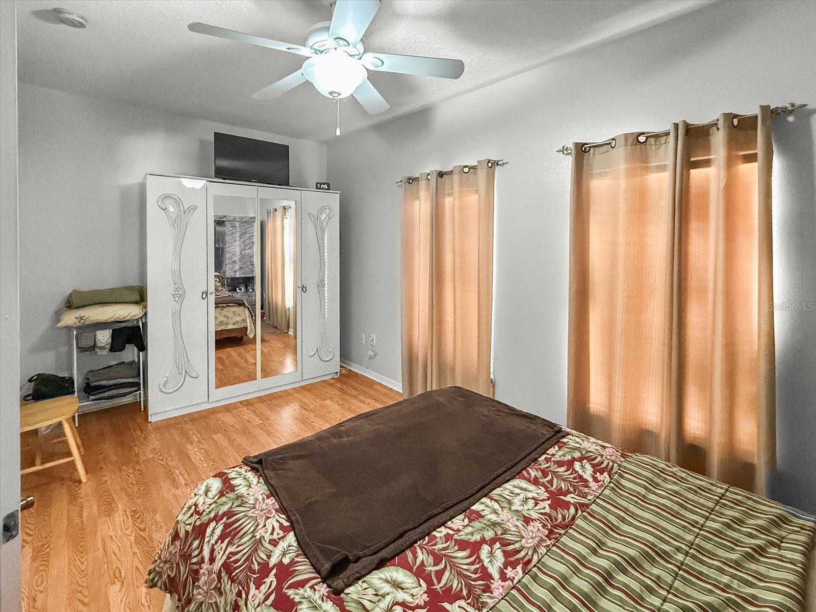 7733 BERIDALE CT, ORLANDO, FL, 32818
