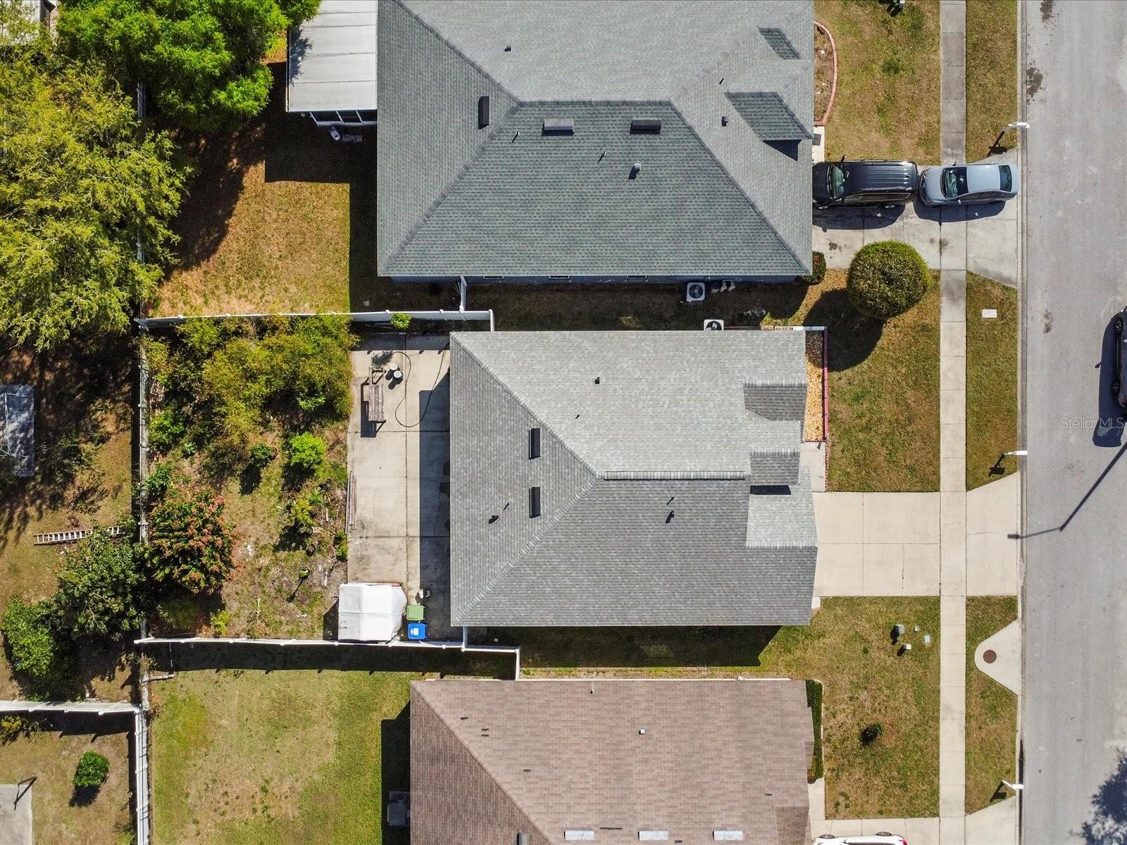 7733 BERIDALE CT, ORLANDO, FL, 32818