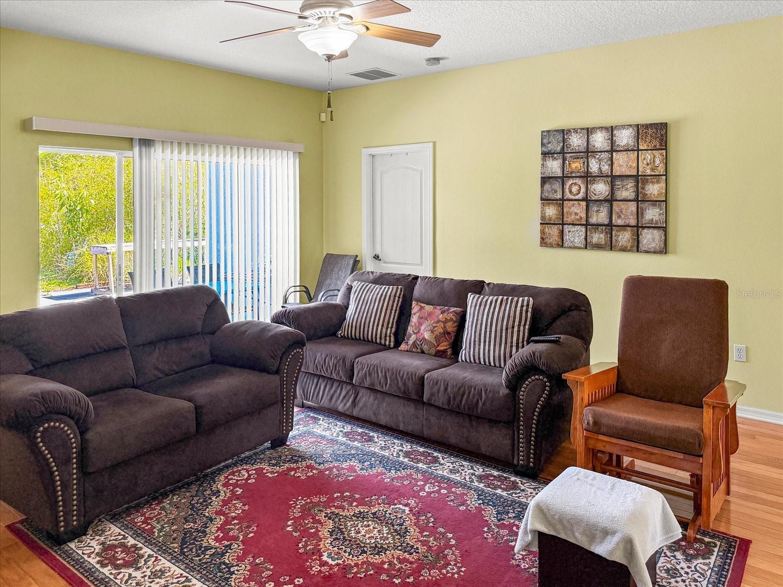 7733 BERIDALE CT, ORLANDO, FL, 32818